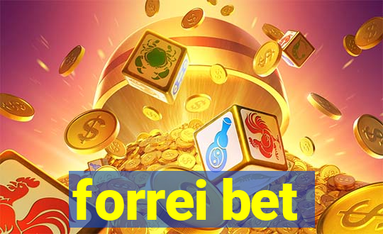 forrei bet